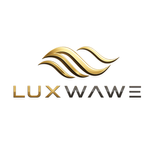 LuxWawe